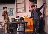MOS-TIOY 1-12-16 Dress(4) - Andrew Pryor-Ramirez, Fernando Siu